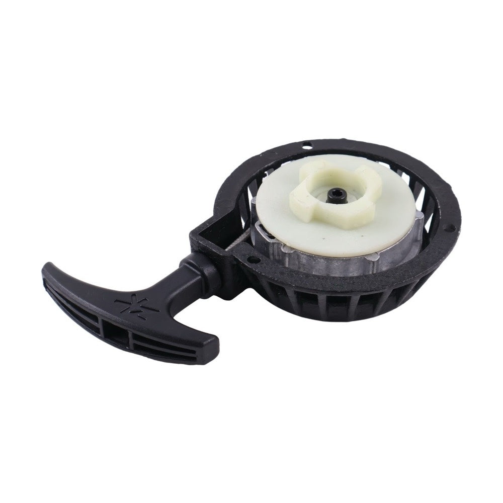 104mm Pull Start Recoil Starter for use with 49cc Mini Pocket Bike ATV Dirt Bike Gas Scooter